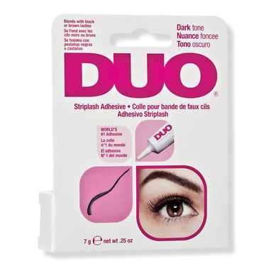 Duo